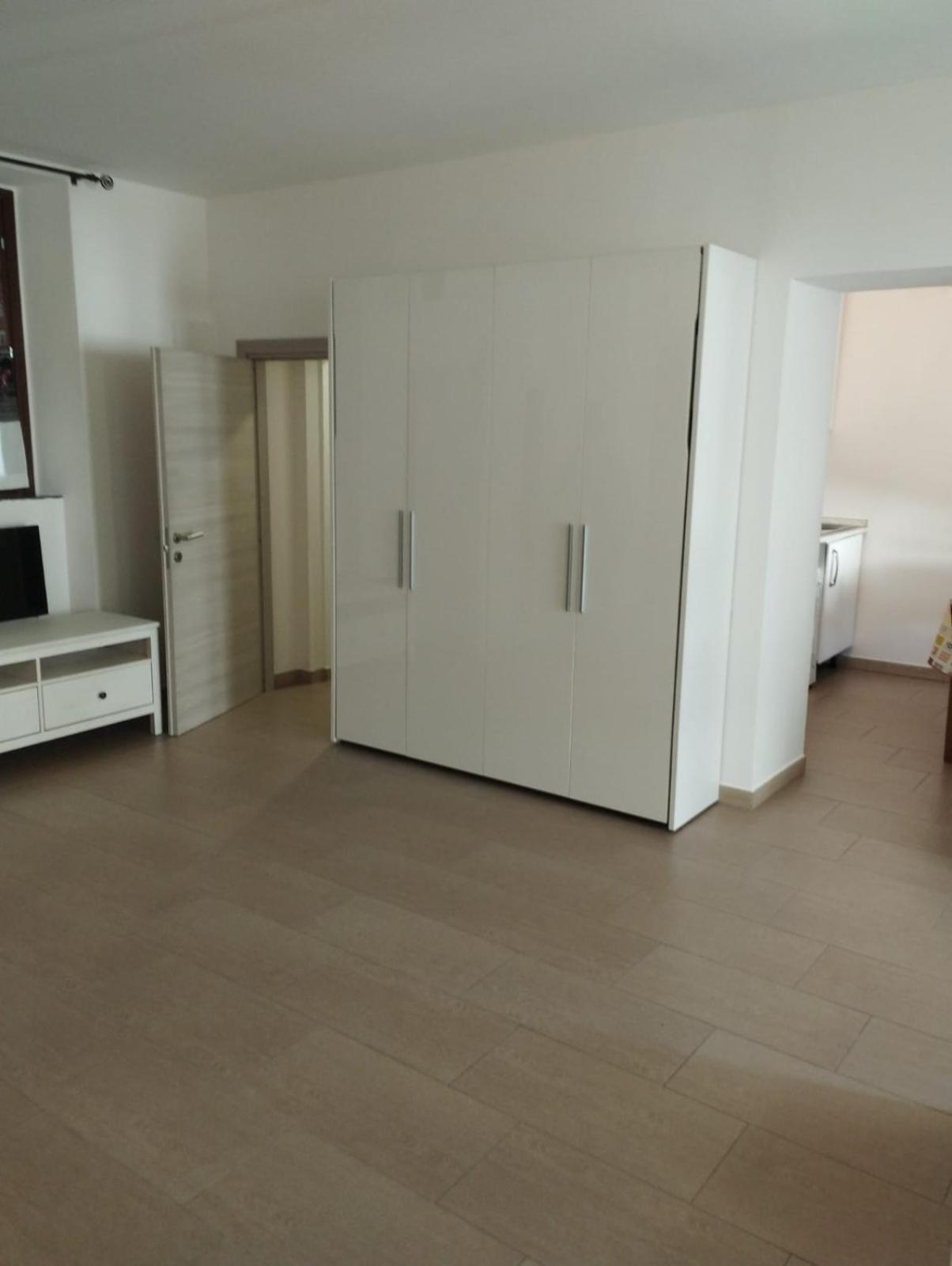 Aurora House. Διαμέρισμα Abbadia Lariana Εξωτερικό φωτογραφία