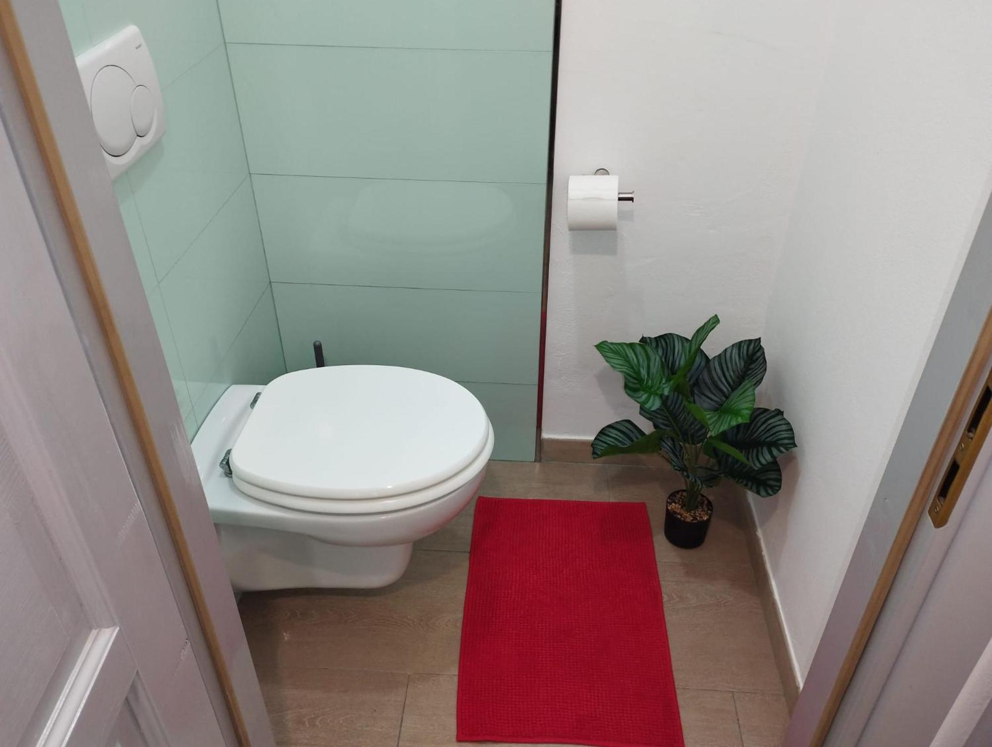 Aurora House. Διαμέρισμα Abbadia Lariana Εξωτερικό φωτογραφία